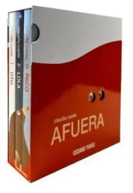  Imatge del producte9786075579108