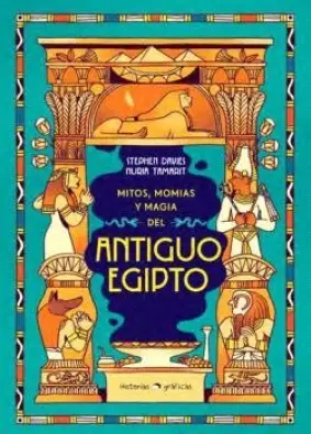 Imagen del producto 9786075579658