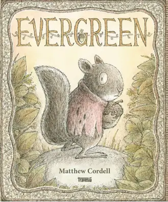 Imagen del producto 9786075840062