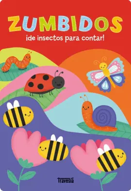 Imagen del producto 9786075840284
