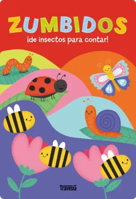 Imagen del producto 9786075840284