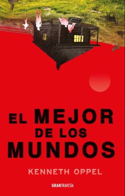 Imagen del producto 9786075841243