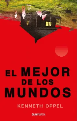 Imagen del producto 9786075841243