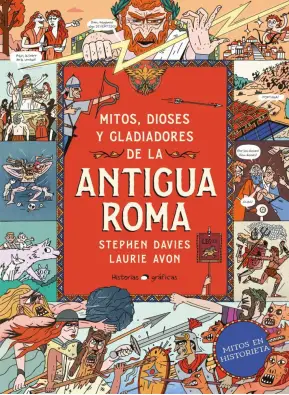 Imagen del producto 9786075841632