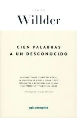 Imagen del producto 9786076991961