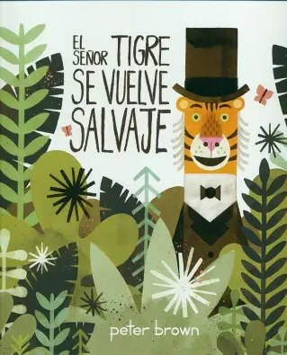  Imatge del producte9786077353034