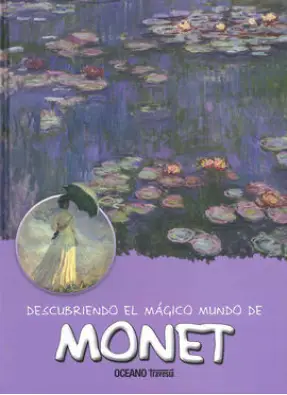 Imagen del producto 9786077356707