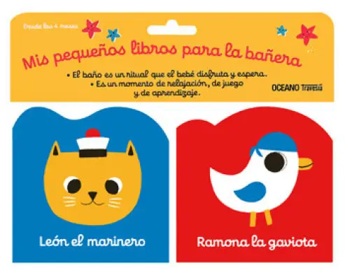 Imagen del producto 9786077357544