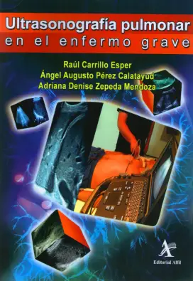 Imagen del producto 9786077411529