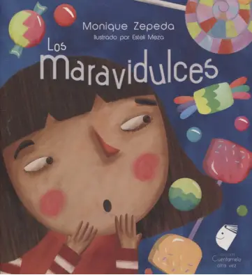 Imagen del producto 9786078306039