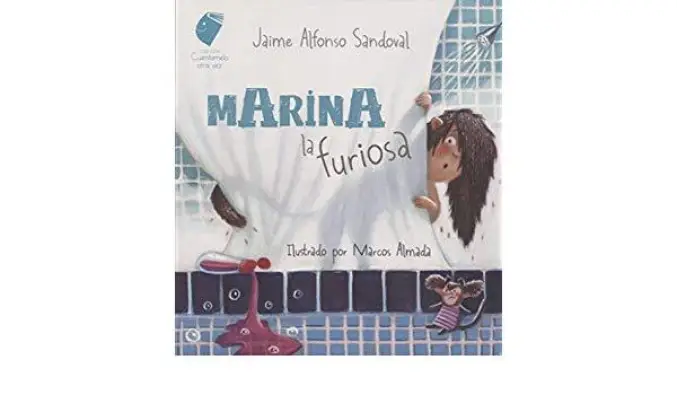 Imagen del producto 9786078306046