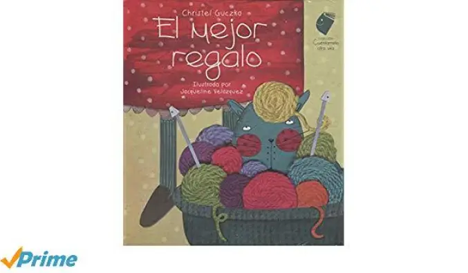 Imagen del producto 9786078306091