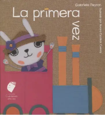 Imagen del producto 9786078306169