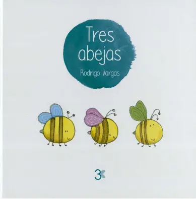 Imagen del producto 9786078306220