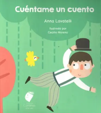 Imagen del producto 9786078306244