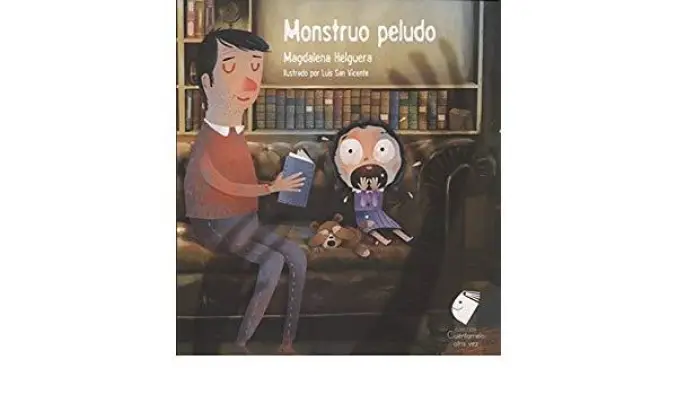 Imagen del producto 9786078306275