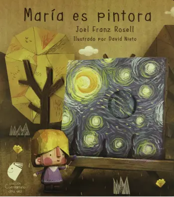 Imagen del producto 9786078306282