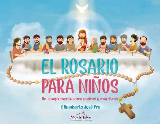 Imagen del producto 9786078479276
