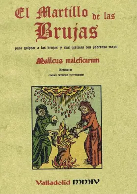 Imagen del producto 9786078578276