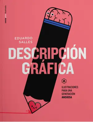 Imagen del producto 9786078619283