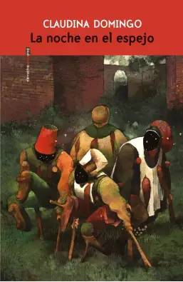 Imagen del producto 9786078619382