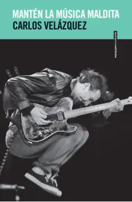 Imagen del producto 9786078619450