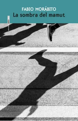 Imagen del producto 9786078619634