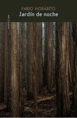 9786078895717