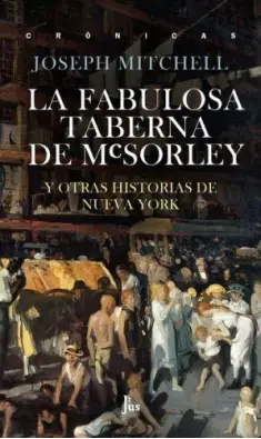 Imagen del producto 9786079409685