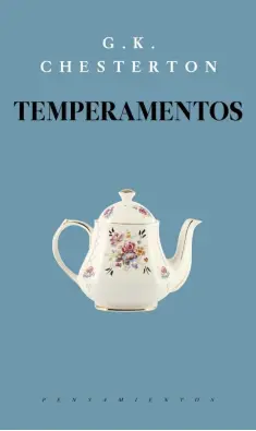 Imagen del producto 9786079409814