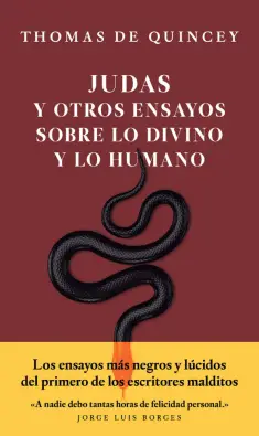 Imagen del producto 9786079409876