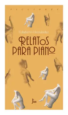 Imagen del producto 9786079409890