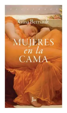 Imagen del producto 9786079409906