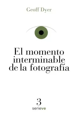 Imagen del producto 9786079528621