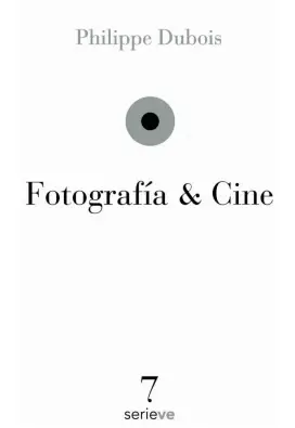 Imagen del producto 9786079528669