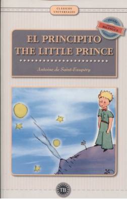 Imagen del producto 9786079723927