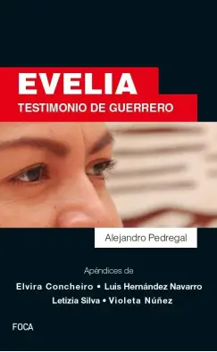 Imagen del producto 9786079818548
