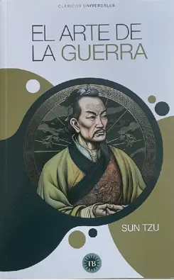 Imagen del producto 9786079992637