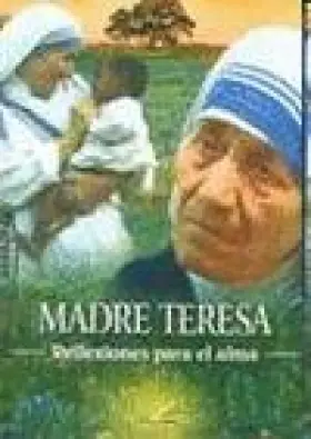 Imagen del producto 9786123030285