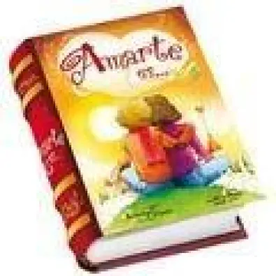 Imagen del producto 9786123030520