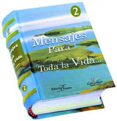 Imagen del producto 9786123030810