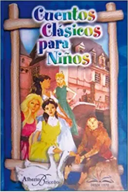Imagen del producto 9786123031688