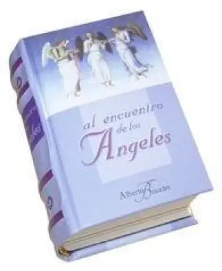 Imagen del producto 9786123031756