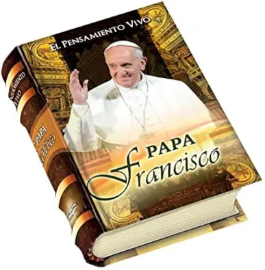 Imagen del producto 9786123032302