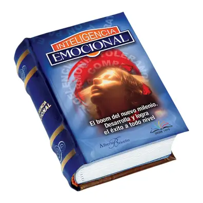 Imagen del producto 9786123032487