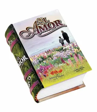 Imagen del producto 9786123032524