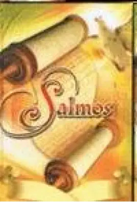 Imagen del producto 9786124013164