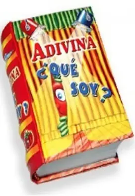 Imagen del producto 9786124076596