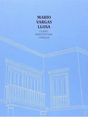 Imagen del producto 9786124709227