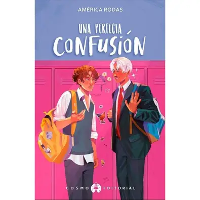 Imagen del producto 9786124890512